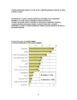 Konspekts 'Etniskie konflikti Latvijā', 6.