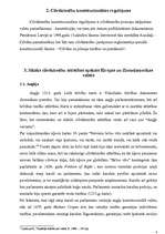 Referāts 'Cilvēktiesību konstitucionālais regulējums ārvalstīs', 4.