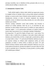 Referāts 'Cilvēktiesību konstitucionālais regulējums ārvalstīs', 5.