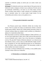 Referāts 'Cilvēktiesību konstitucionālais regulējums ārvalstīs', 7.