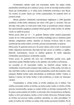 Referāts 'Cilvēktiesību konstitucionālais regulējums ārvalstīs', 8.