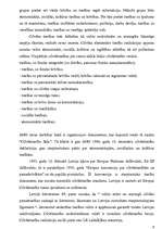 Referāts 'Cilvēktiesību konstitucionālais regulējums ārvalstīs', 9.