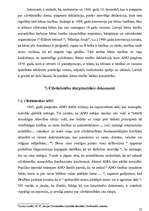 Referāts 'Cilvēktiesību konstitucionālais regulējums ārvalstīs', 10.