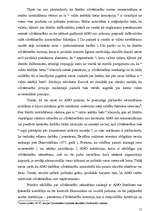 Referāts 'Cilvēktiesību konstitucionālais regulējums ārvalstīs', 11.