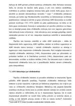 Referāts 'Cilvēktiesību konstitucionālais regulējums ārvalstīs', 12.