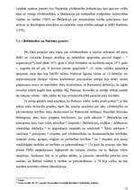 Referāts 'Cilvēktiesību konstitucionālais regulējums ārvalstīs', 13.