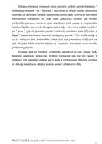 Referāts 'Cilvēktiesību konstitucionālais regulējums ārvalstīs', 14.