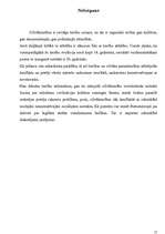 Referāts 'Cilvēktiesību konstitucionālais regulējums ārvalstīs', 15.