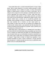 Biznesa plāns 'Topošo māmiņu kursi biedrībā "Brīnums"', 7.