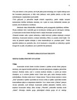 Biznesa plāns 'Topošo māmiņu kursi biedrībā "Brīnums"', 12.