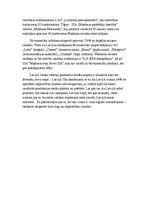 Eseja 'Ražošana Latvijā', 2.