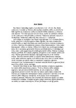 Konspekts 'Gaismas stara ceļš acs ābolā. Gaismas kairinājuma uztvere. Redzes ceļš', 3.