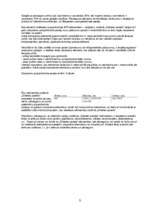 Konspekts 'Paliekošo veidņu sistēmas', 5.