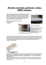 Konspekts 'Paliekošo veidņu sistēmas', 6.