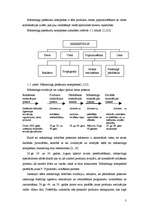 Referāts 'Reklāmas funkcijas un tās vieta mārketinga kompleksā', 3.