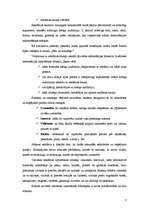 Referāts 'Reklāmas funkcijas un tās vieta mārketinga kompleksā', 7.