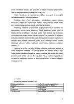 Referāts 'Reklāmas funkcijas un tās vieta mārketinga kompleksā', 9.