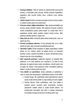 Referāts 'Reklāmas funkcijas un tās vieta mārketinga kompleksā', 11.