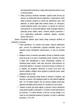 Referāts 'Reklāmas funkcijas un tās vieta mārketinga kompleksā', 14.