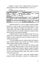 Referāts 'Reklāmas funkcijas un tās vieta mārketinga kompleksā', 16.