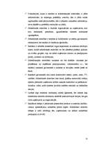 Referāts 'Reklāmas funkcijas un tās vieta mārketinga kompleksā', 18.