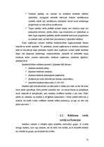 Referāts 'Reklāmas funkcijas un tās vieta mārketinga kompleksā', 20.