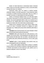 Referāts 'Reklāmas funkcijas un tās vieta mārketinga kompleksā', 22.