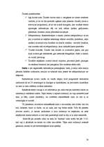 Referāts 'Reklāmas funkcijas un tās vieta mārketinga kompleksā', 26.