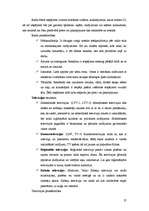 Referāts 'Reklāmas funkcijas un tās vieta mārketinga kompleksā', 27.