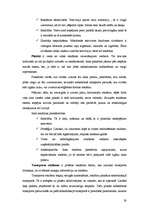 Referāts 'Reklāmas funkcijas un tās vieta mārketinga kompleksā', 28.