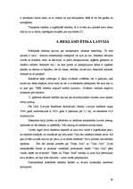 Referāts 'Reklāmas funkcijas un tās vieta mārketinga kompleksā', 29.