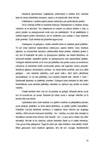 Referāts 'Reklāmas funkcijas un tās vieta mārketinga kompleksā', 30.