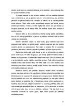 Referāts 'Reklāmas funkcijas un tās vieta mārketinga kompleksā', 31.