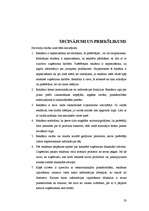 Referāts 'Reklāmas funkcijas un tās vieta mārketinga kompleksā', 33.