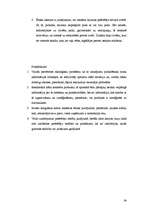 Referāts 'Reklāmas funkcijas un tās vieta mārketinga kompleksā', 34.