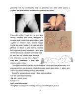 Referāts 'Fizioterapija pie displāzijas, torticollis, greizās pēdas', 4.