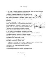 Referāts 'Fizioterapija pie displāzijas, torticollis, greizās pēdas', 10.