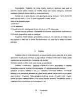 Referāts 'Fizioterapija pie displāzijas, torticollis, greizās pēdas', 13.