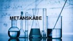 Prezentācija 'Metānskābe jeb skudrskābe', 1.
