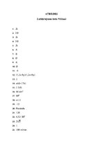 Konspekts 'Atkartojuma testi matemātikā 9.klasei', 6.