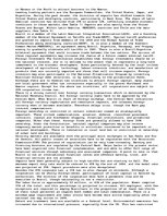 Eseja 'Brazil: National Context', 4.