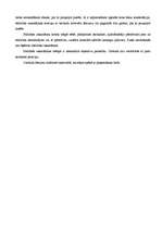 Konspekts 'Apdrošināšanas ombuds Latvijā un pasaulē', 2.