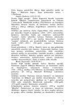 Referāts 'Dzejas izlase - O.Vācietis, Ā.Elksne, I.Ziedonis, K.Skujenieks', 3.