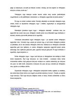 Referāts 'Starpnieku loma vērtspapīru tirgū', 6.