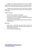 Referāts 'Starpnieku loma vērtspapīru tirgū', 7.