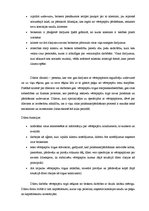 Referāts 'Starpnieku loma vērtspapīru tirgū', 9.