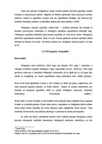 Referāts 'Starpnieku loma vērtspapīru tirgū', 10.