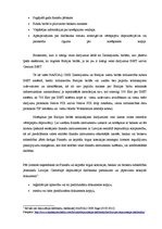 Referāts 'Starpnieku loma vērtspapīru tirgū', 14.