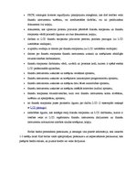 Referāts 'Starpnieku loma vērtspapīru tirgū', 15.