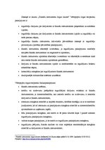 Referāts 'Starpnieku loma vērtspapīru tirgū', 17.